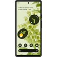 thumbnail image 2 of Téléphone Intelligent Déverrouillé Restored Google Pixel 6 128 Go comme Neuf, 2 of 4