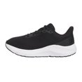 thumbnail image 2 of Under Armour Mens Charged Pursuit 4 Trainers, 2 of 5
