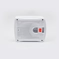 thumbnail image 4 of New and Improved Eva-dry E-333 Renewable Mini Dehumidifier, 4 of 8