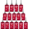 thumbnail image 1 of 15x Loctite 277 Heavy Duty High Strength Threadlocker 50 ml, 1 of 2