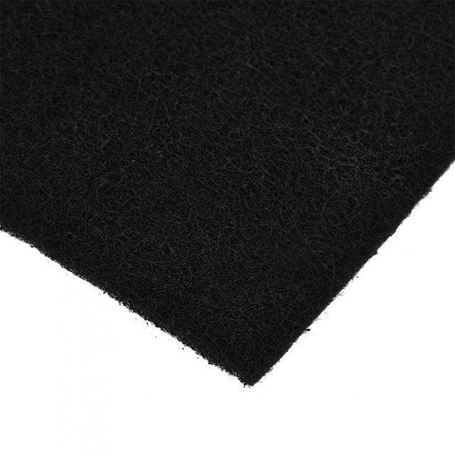10pcs Replacement Carbon Sponge Filters for Holmes Air , Premium Absorption, Compatible with HAPF600 HAPF600D, Refreshing Air Environment, Easy Installation