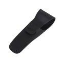 thumbnail image 1 of Beard Shaver Protective Cover,Silicone Portable Shaver Protective Shaver Storage Cover Shaver Protective Bag Unparalleled Experience, 1 of 10