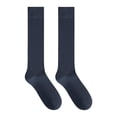 thumbnail image 1 of Secret® Ladies Knee High 2pk, 1 of 2
