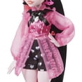 thumbnail image 2 of Monster High Draculaura Doll, 2 of 6
