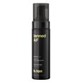 thumbnail image 1 of B.Tan Tanned AF 1 Hour Express Self Tan Mousse 6.7 fl oz, 1 of 4