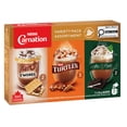 thumbnail image 4 of CARNATION Variety Pack Hot Chocolate, 4 of 7