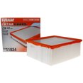 thumbnail image 5 of Fram Filtre à Air CA11034, 5 of 5