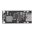 thumbnail image 1 of Module de Charge, Module de Charge de Batterie Lithium 5V à 4.2V 3A pour Batterie pour Batterie Lithium, 1 of 8
