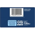thumbnail image 3 of Filtre pour système sur robinet Brita, 3 of 9