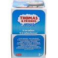 thumbnail image 1 of Thomas et ses amis – MINIS – Collection de locomotives et véhicules, 1 of 6