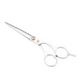 thumbnail image 2 of Spptty Professional Hair Cutting Thining Scissors Set Salon Barber Hairdressing Shear, 2 of 8