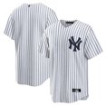 thumbnail image 1 of New York_Yankees Fans Apparel Baseball Jersey Home Shirt Player Baseball Team Jerseys, 1 of 3