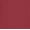 Brick, variant on Mainstays 100% Blackout 63" Window Curtains Panel Pair