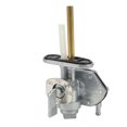 thumbnail image 4 of Fuel  Petcock, ON PRI RES Aluminium Alloy Sturdy 44300-40B00  For Repair, 4 of 8