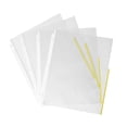 thumbnail image 1 of Pen+Gear Sheet Protectors, 1 of 1