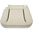 thumbnail image 4 of Dorman Seat Cushion Assembly 926-895 OE Solutions; OE Replacement; 24 Inch Length; 21 Inch Width; Tan; Single, 4 of 4