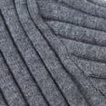 thumbnail image 4 of Birdeem Toddler Kids Baby Girls Ribbed Knit Sweater Soft Solid Warm Sweater Pullover, 4 of 8