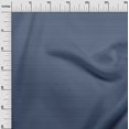 thumbnail image 2 of oneOone Viscose Jersey Fabric Horizontal Stripe Printed Fabric 1 Yard 60 Inch Wide, 2 of 5