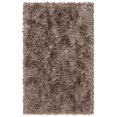 thumbnail image 3 of Safavieh Paris Darwin Plush Shag Area Rug, 3 of 8