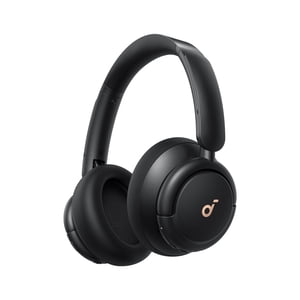 Soundcore Q30 par Anker, Hybrid Active Noise Annulant les écouteurs