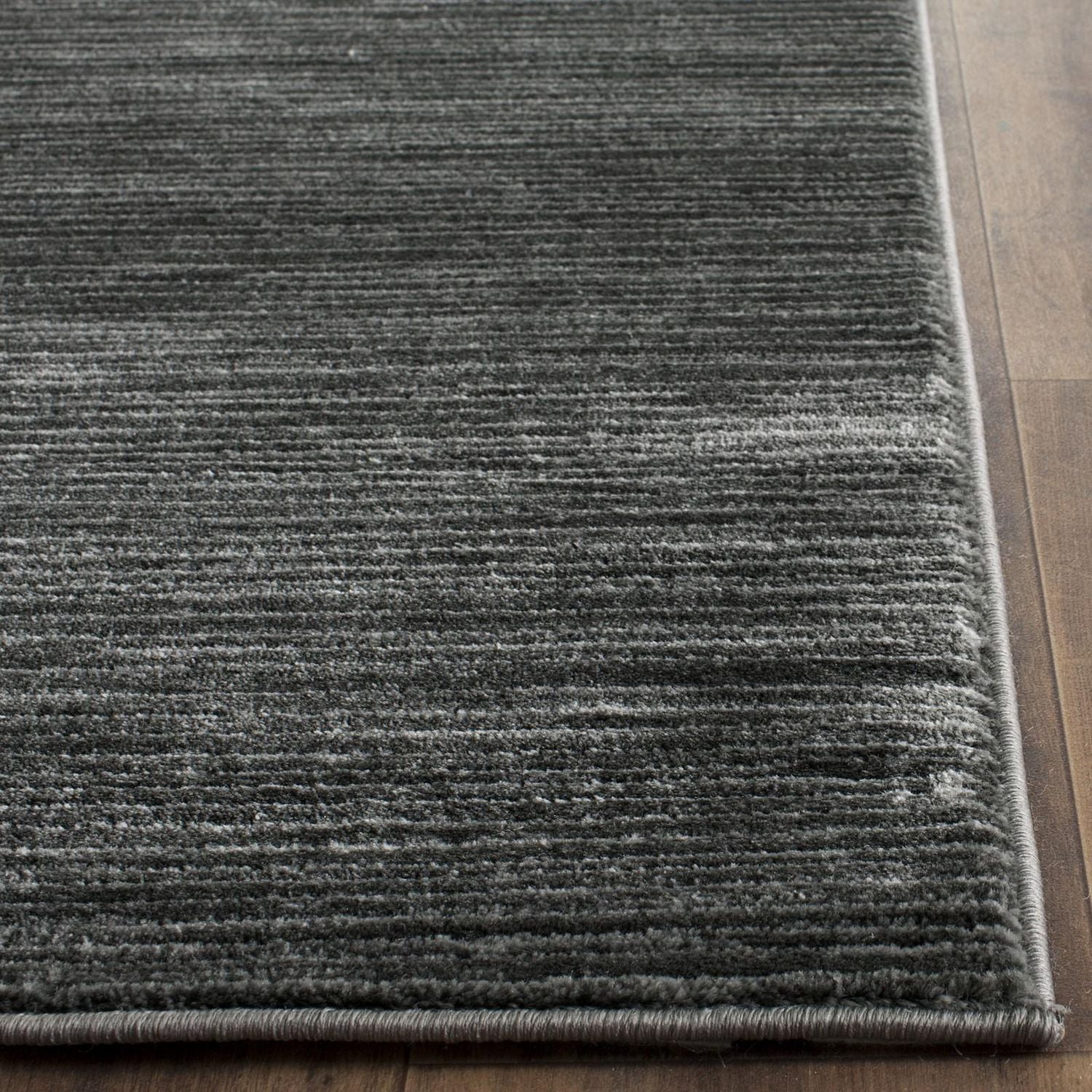 Safavieh Vision Adrasteia Overdyed Solid Area Rug