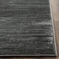 thumbnail image 3 of Safavieh Vision Adrasteia Overdyed Solid Area Rug, 3 of 8