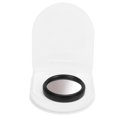 thumbnail image 4 of Akozon Gradient Filter, Multilayer Coating 40.5mm Lens Filter For Cameras, 4 of 8