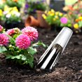 thumbnail image 2 of LOVEVER Garden Shovel Soil Digging Tool Gardening Handheld Tool Garden Digging Supply, 2 of 6