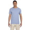 thumbnail image 1 of Gildan G640 T-Shirt Adulte Softstyle, 1 of 1