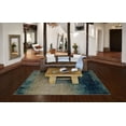 thumbnail image 2 of ECARPET Sable Contemporary Area Rug for Living Room, Bedroom, Dining Room, Entrance, Hallway and More., 2 of 9