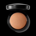 thumbnail image 4 of MAC Mineralize Skinfinish/ Natural, medium dark, 0.3527 Ounce, 4 of 4