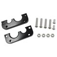 thumbnail image 2 of for Holley Terminator X Max Eliminates Grommet in Fire Wall, 2 of 5