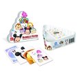 thumbnail image 2 of Tsum Tsum Bubble Fever Card Game, 2 of 2