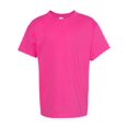 thumbnail image 1 of Hanes Wow Rose 539 TP, 1 of 1