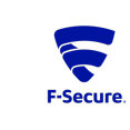 thumbnail image 4 of F-Secure TOTAL 1-Year /5-Devices - Global, 4 of 4