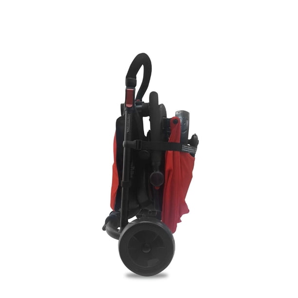 smarTrike - smarTfold400: Compact Folding Trike - Walmart.ca
