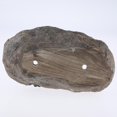 thumbnail image 4 of GROWTH TANK Mignon Pot de Fleurs en Résine Ornement de Bureau Moine, 4 of 9