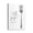 Articles de Table (29), variante sur Ensemble de Cuisine Art Mural Couverts Floraux Impression sur Toile pour Salle à Manger Décoration Maison (12x16 Pouces)