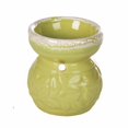 thumbnail image 1 of Design Incense Holder Home Stove Ceramic Burner For Relaxing And Sleep, 1 of 4