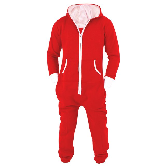Combinaison une Pièce à la Mode pour Hommes, Barboteuse Stylée
