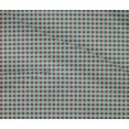 thumbnail image 4 of oneOone Cotton Flex Fabric Gingham Check Printed Craft Fabric BTY 40 Inch Wide, 4 of 4