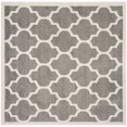 thumbnail image 3 of Safavieh Amherst Roderick Tapis Géométrique, 3 of 4