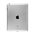 thumbnail image 3 of Restored Apple iPad 2 9.7-16GB Wi-Fi Black Good, 3 of 3