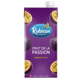 thumbnail image 2 of Rubicon Jus de Fruit de la Passion, 2 of 8