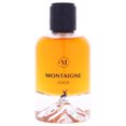 thumbnail image 2 of Lattafa Maison Alhambra montaigne Coco EDP For Her 100ml / 3.4Fl.oz, 2 of 6