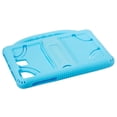 thumbnail image 3 of onn. 7 in. Tablet Universal Tablet Case, 3 of 4