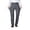 Light Gray, variant on Lightweight Stretchable Summer Dress Pants for Everyday Casual Wear with Breathable Comfort and Modern Fit Men’s Trousers