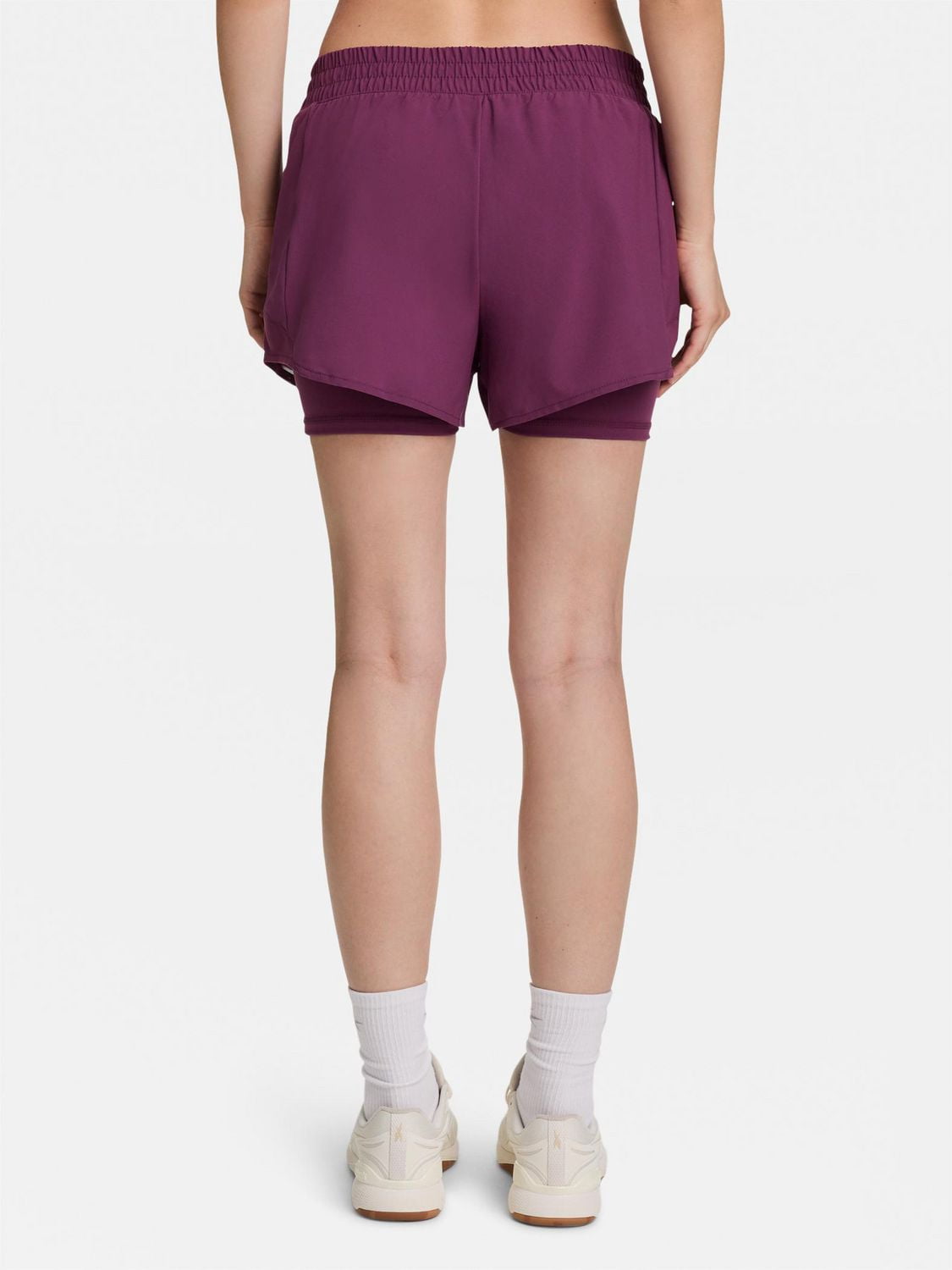 Reebok Women’s On Pace Short
