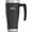 Granite, variant on Thermos 16 OZ Icon Series Vacuum Insulated Stainless Steel Travel Mug, Granite