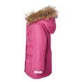 thumbnail image 4 of Girl's Parka Jacket, 4 of 7
